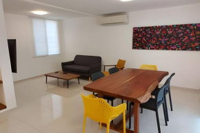 Departamento 
